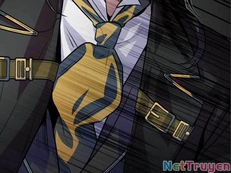 Giáo Sư Gián Điệp 3 trang 119