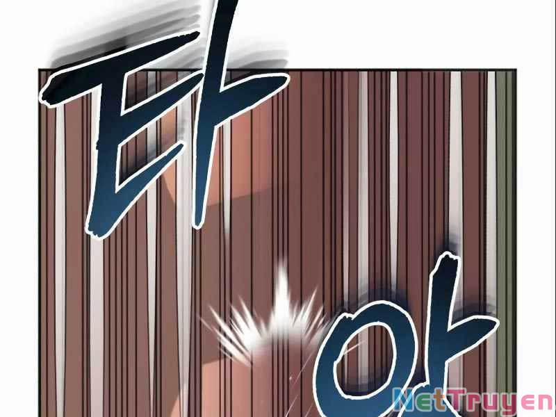 Giáo Sư Gián Điệp 3 trang 12