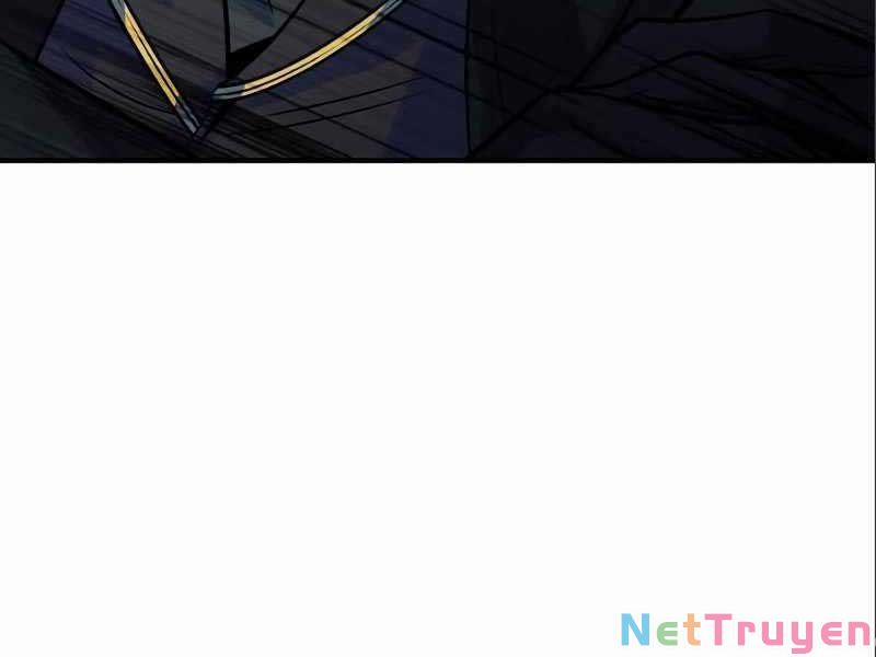 Giáo Sư Gián Điệp 3 trang 120