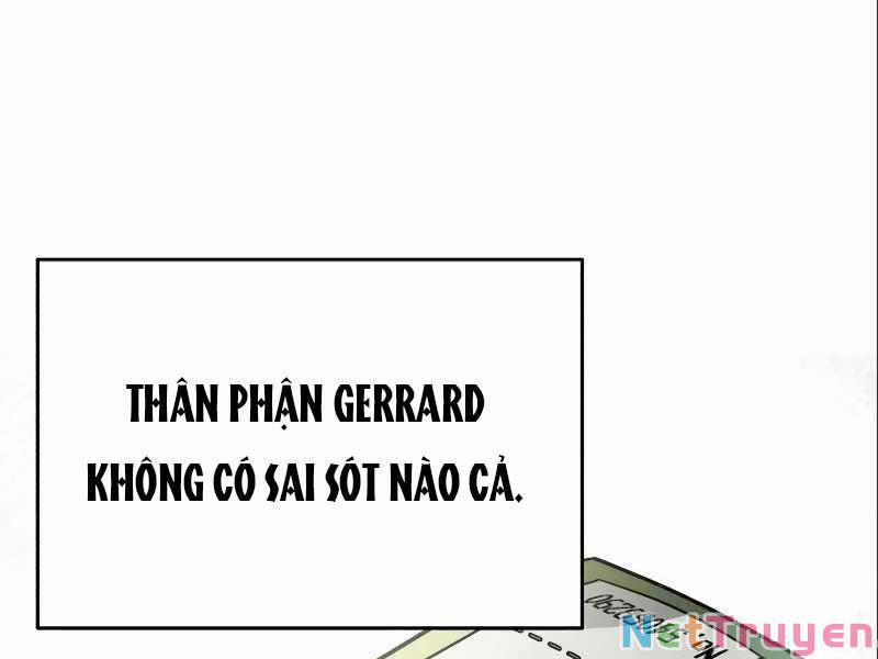 Giáo Sư Gián Điệp 3 trang 121