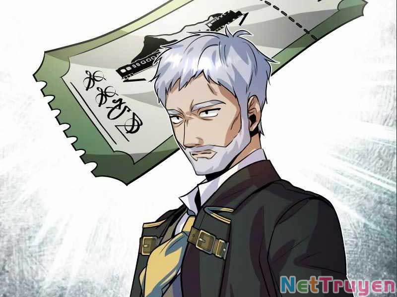 Giáo Sư Gián Điệp 3 trang 122