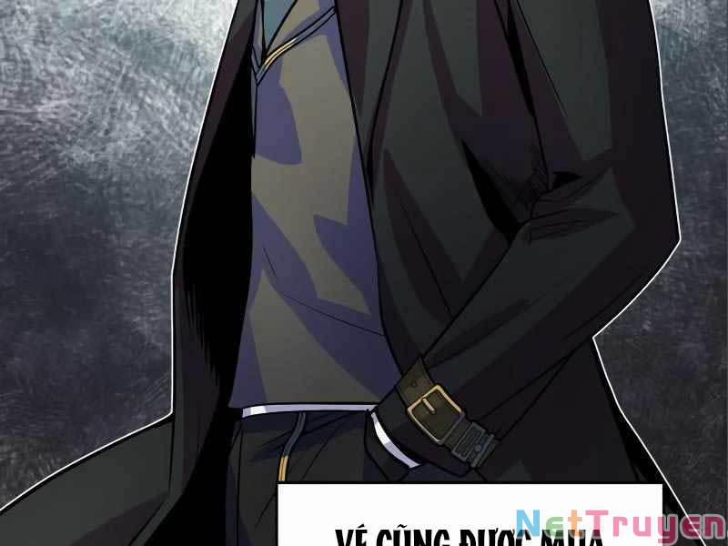 Giáo Sư Gián Điệp 3 trang 123