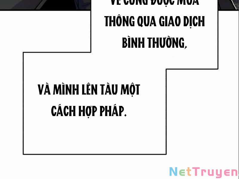 Giáo Sư Gián Điệp 3 trang 124
