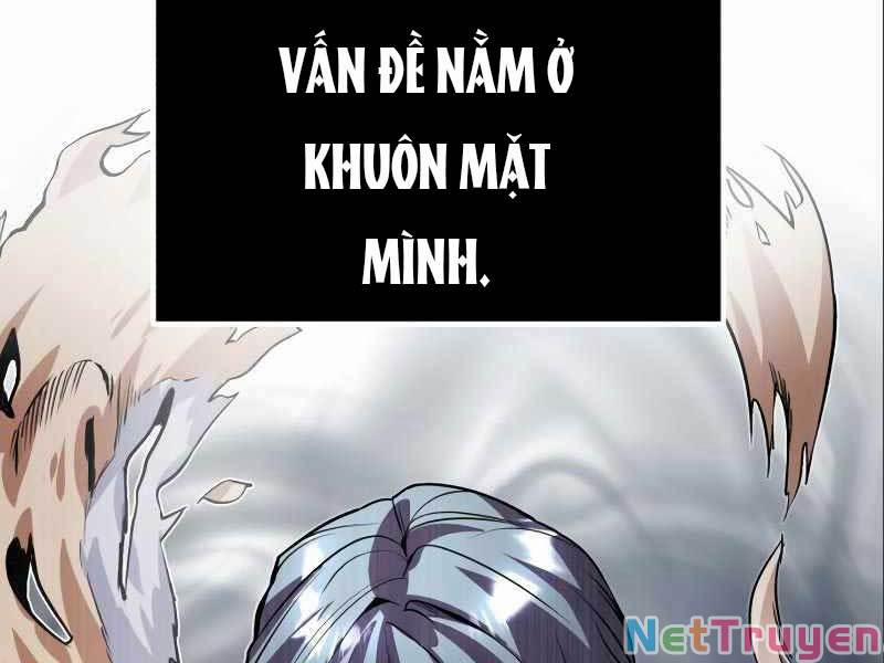 Giáo Sư Gián Điệp 3 trang 126