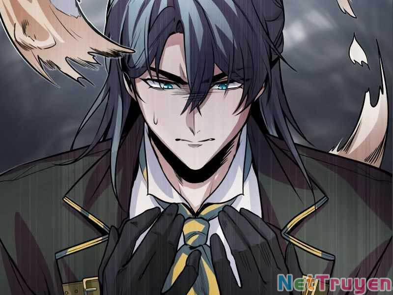 Giáo Sư Gián Điệp 3 trang 127