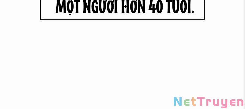 Giáo Sư Gián Điệp 3 trang 129