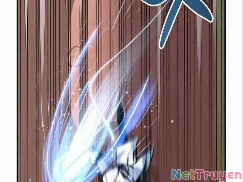 Giáo Sư Gián Điệp 3 trang 13