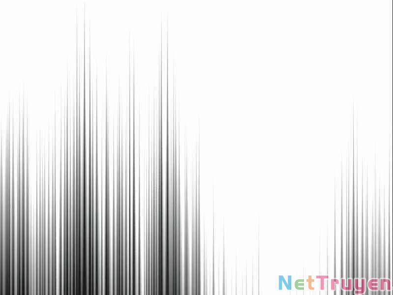 Giáo Sư Gián Điệp 3 trang 130