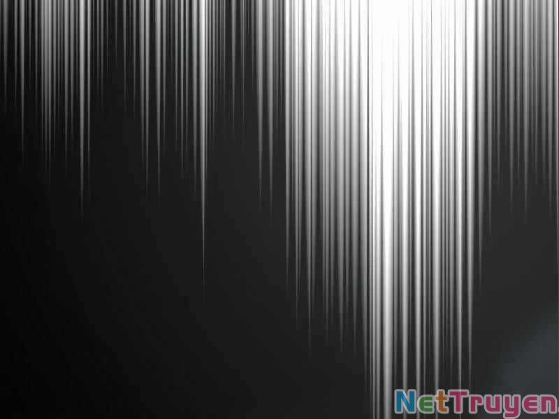 Giáo Sư Gián Điệp 3 trang 131