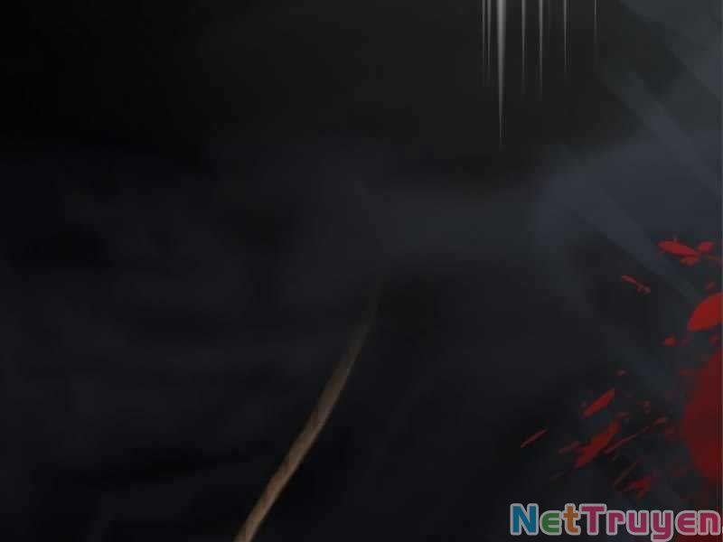 Giáo Sư Gián Điệp 3 trang 132