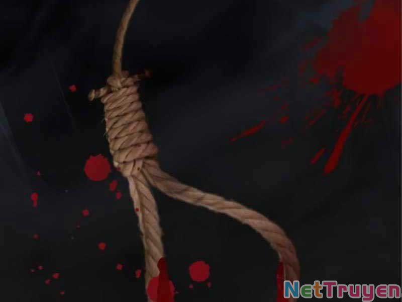 Giáo Sư Gián Điệp 3 trang 133