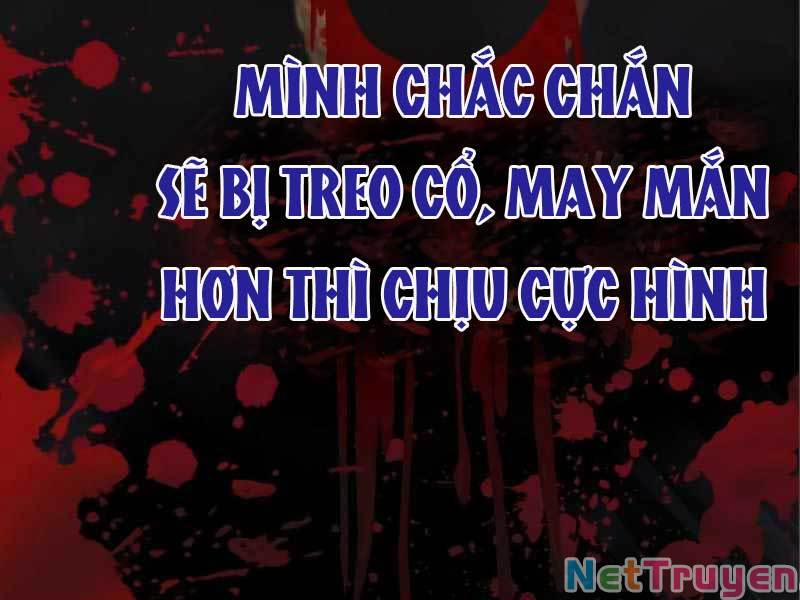Giáo Sư Gián Điệp 3 trang 134