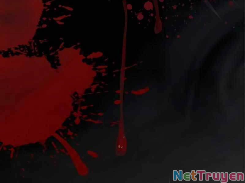 Giáo Sư Gián Điệp 3 trang 135