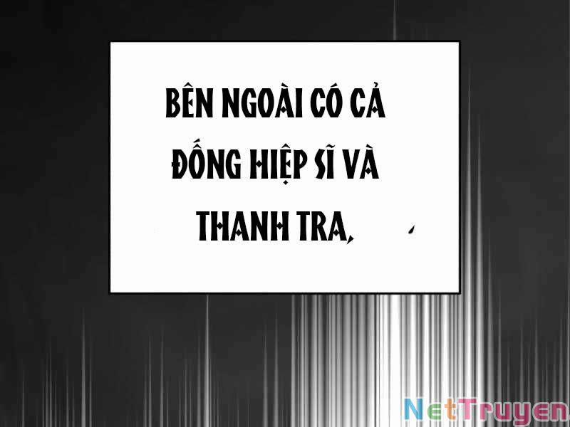 Giáo Sư Gián Điệp 3 trang 136