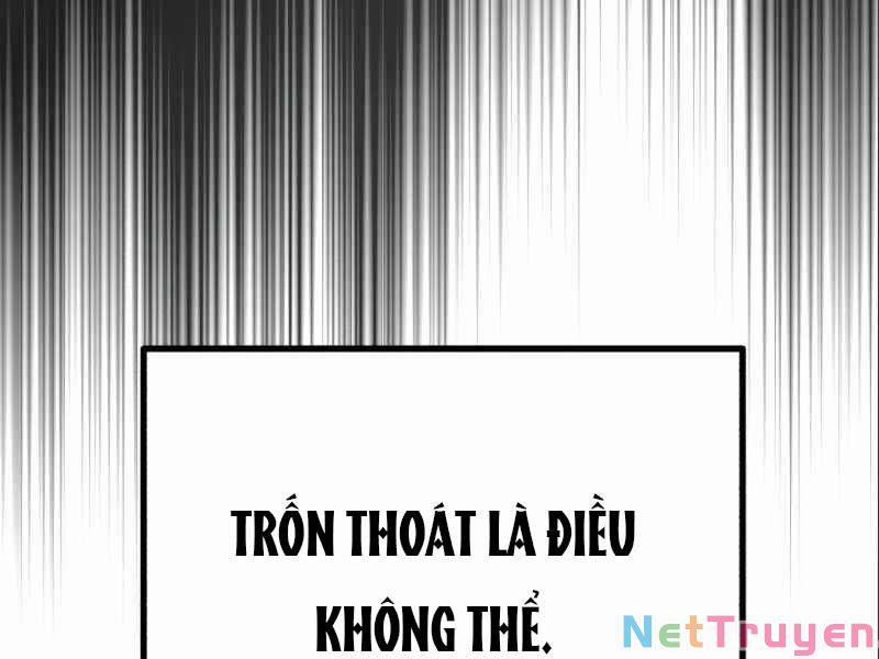 Giáo Sư Gián Điệp 3 trang 137