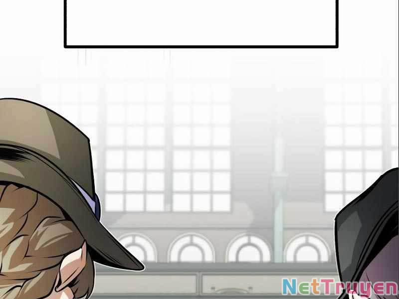 Giáo Sư Gián Điệp 3 trang 138