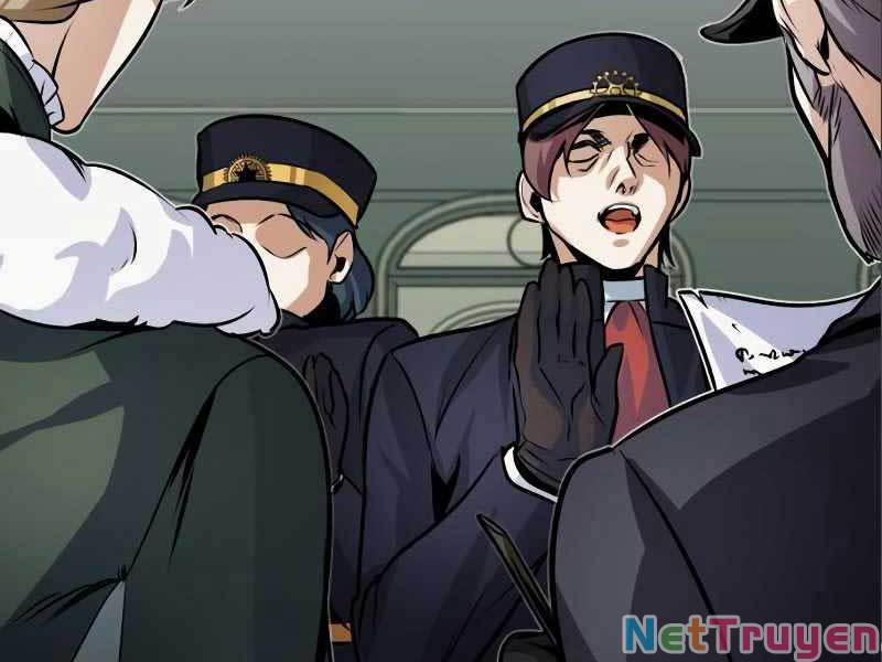 Giáo Sư Gián Điệp 3 trang 139