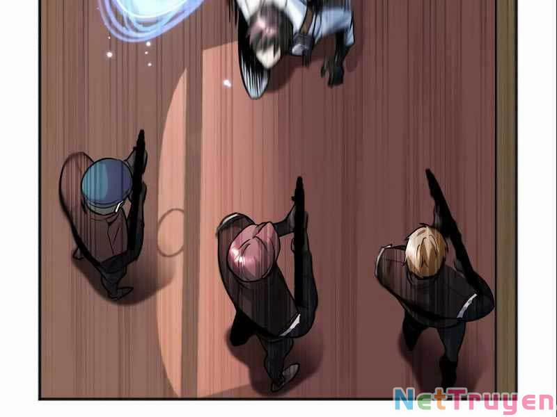 Giáo Sư Gián Điệp 3 trang 14