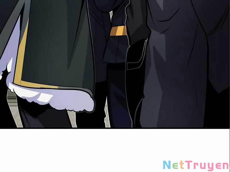 Giáo Sư Gián Điệp 3 trang 140