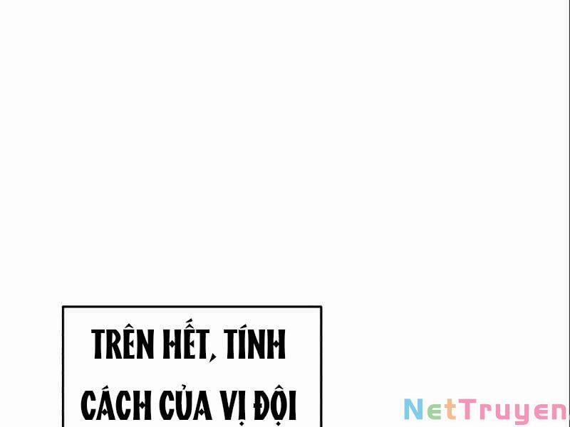 Giáo Sư Gián Điệp 3 trang 141