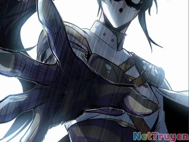 Giáo Sư Gián Điệp 3 trang 143