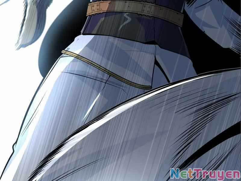 Giáo Sư Gián Điệp 3 trang 144