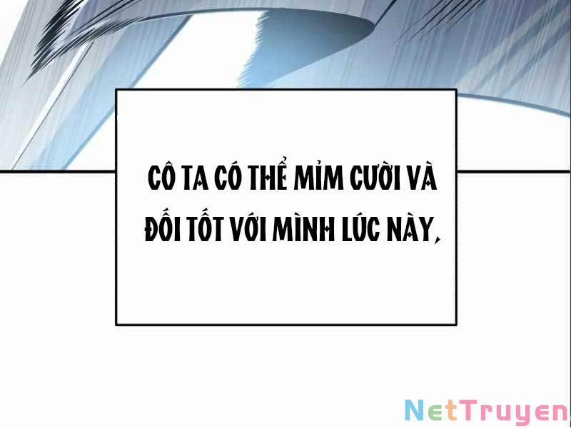 Giáo Sư Gián Điệp 3 trang 145