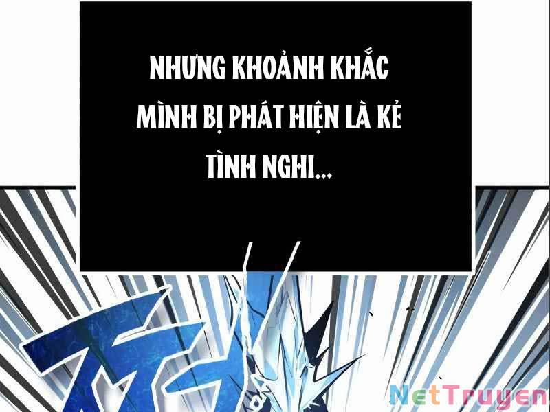 Giáo Sư Gián Điệp 3 trang 147