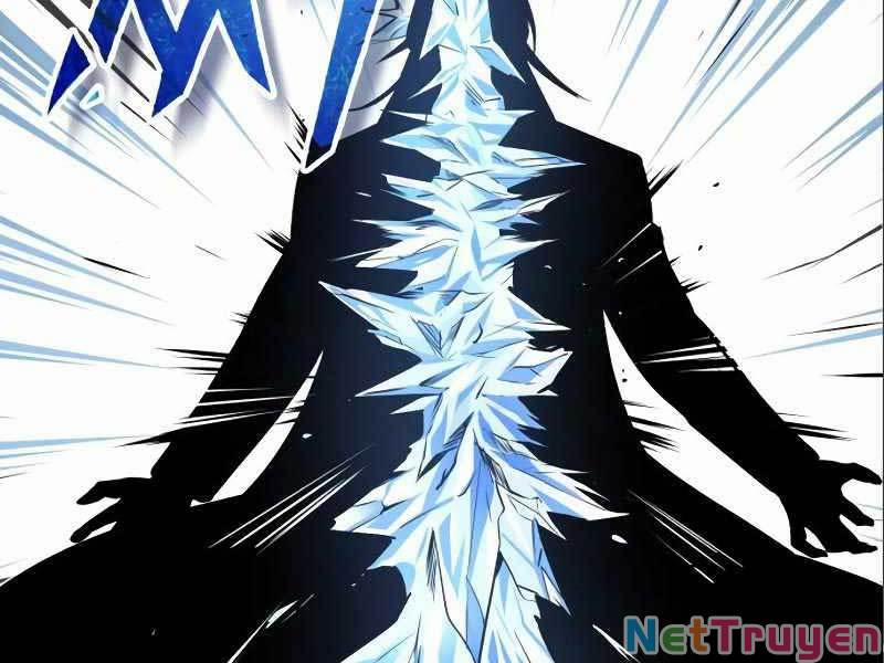 Giáo Sư Gián Điệp 3 trang 148