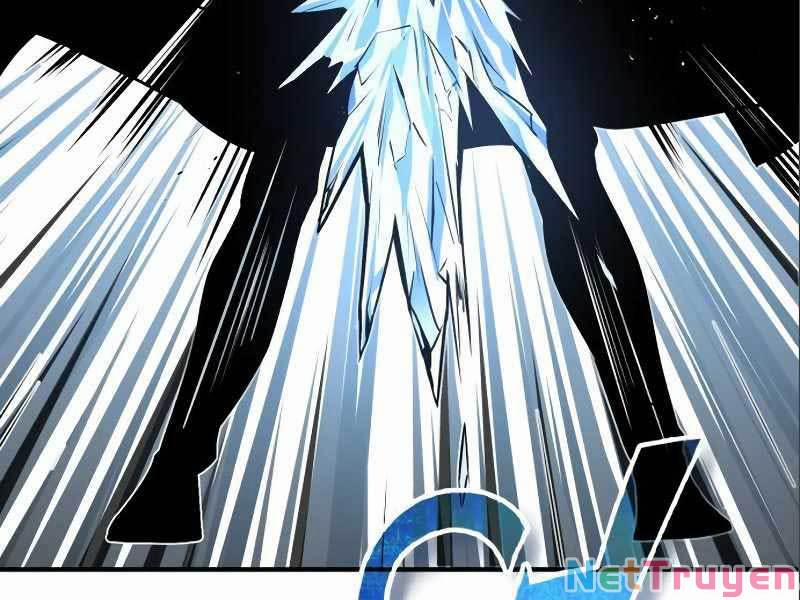 Giáo Sư Gián Điệp 3 trang 149