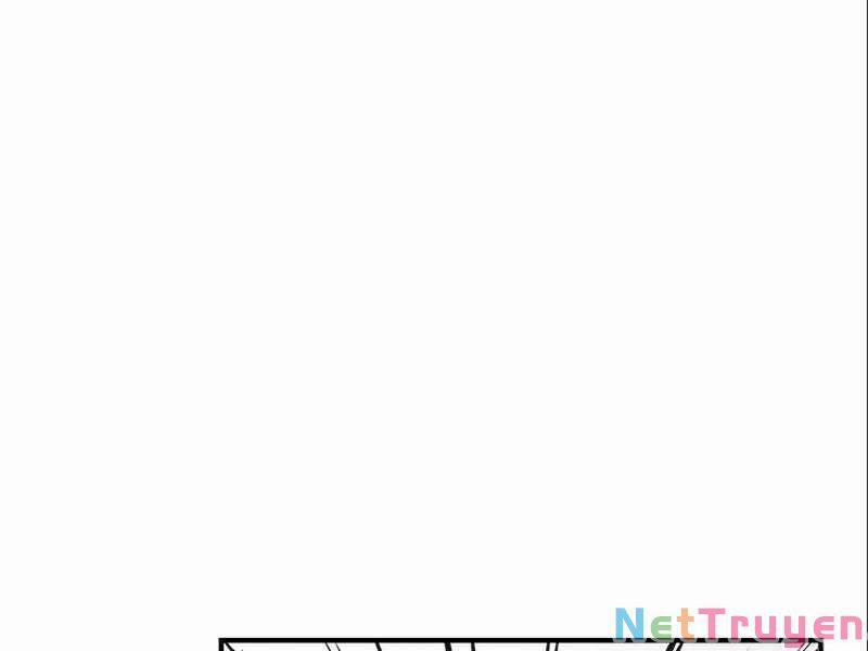 Giáo Sư Gián Điệp 3 trang 15