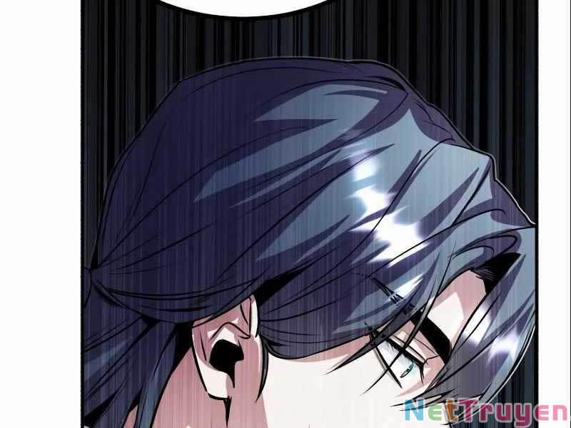 Giáo Sư Gián Điệp 3 trang 151