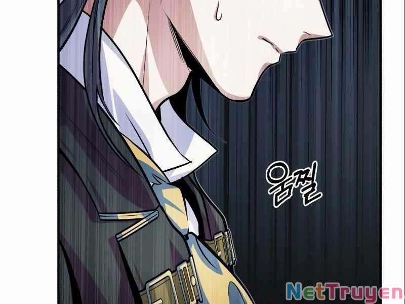 Giáo Sư Gián Điệp 3 trang 152