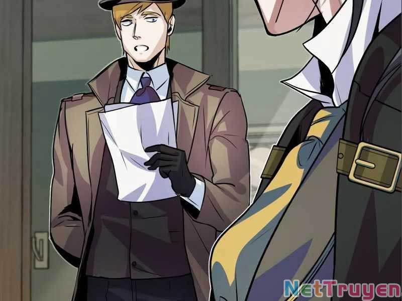 Giáo Sư Gián Điệp 3 trang 155