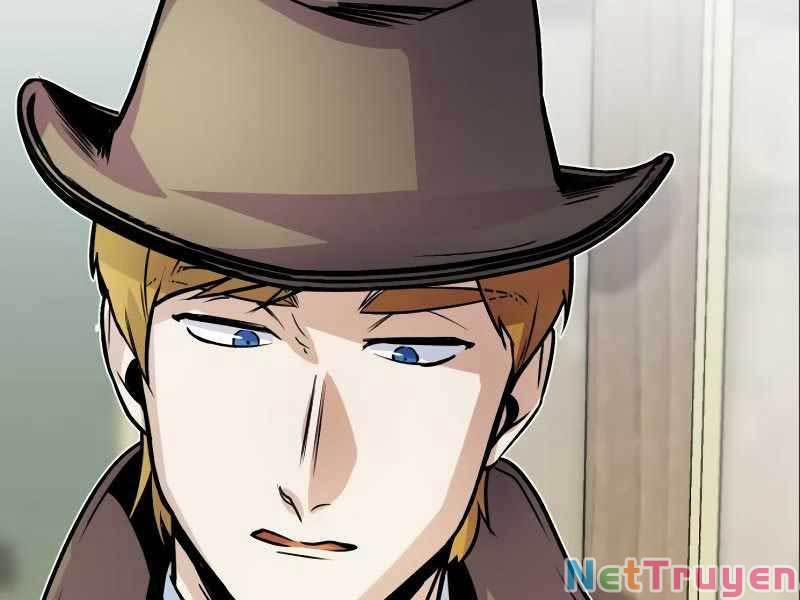 Giáo Sư Gián Điệp 3 trang 159