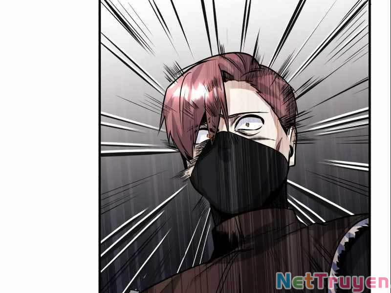 Giáo Sư Gián Điệp 3 trang 16