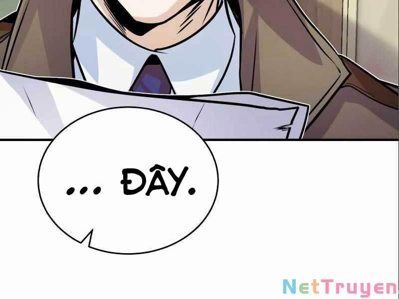 Giáo Sư Gián Điệp 3 trang 160