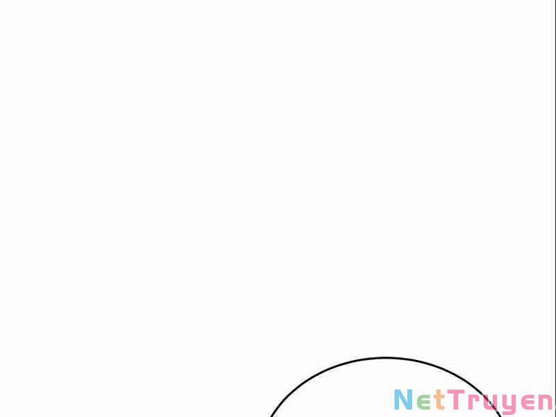 Giáo Sư Gián Điệp 3 trang 161