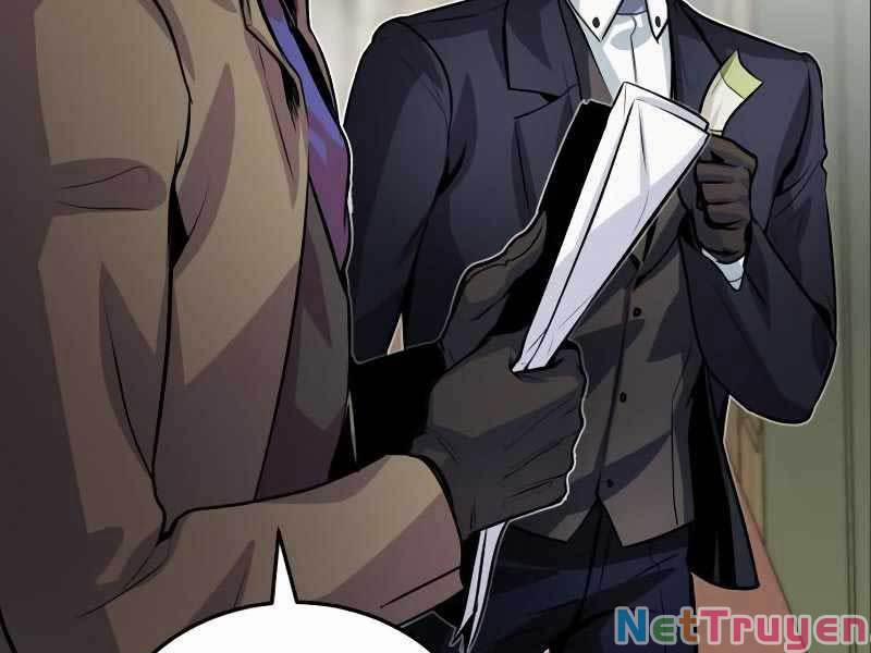 Giáo Sư Gián Điệp 3 trang 163