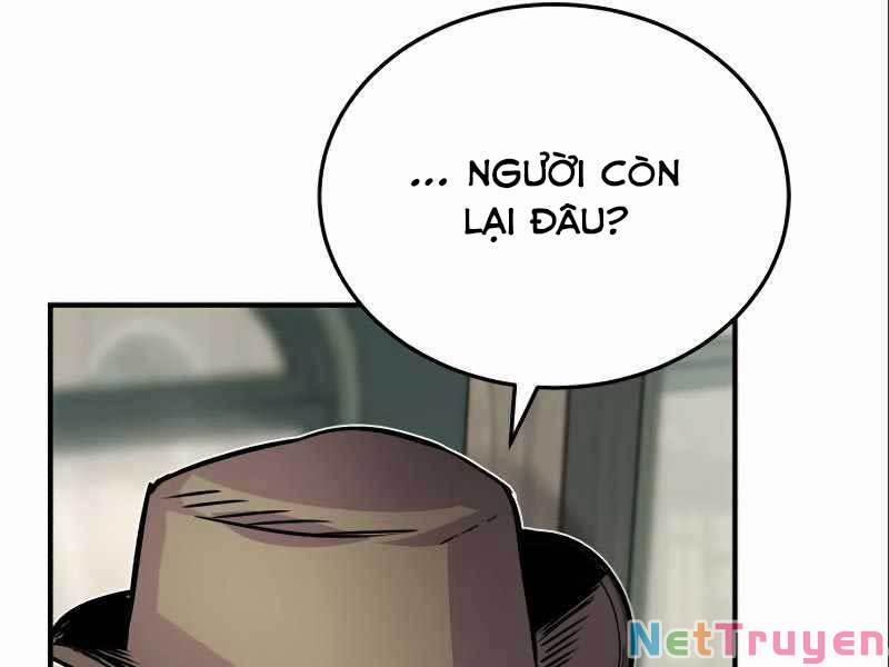 Giáo Sư Gián Điệp 3 trang 166