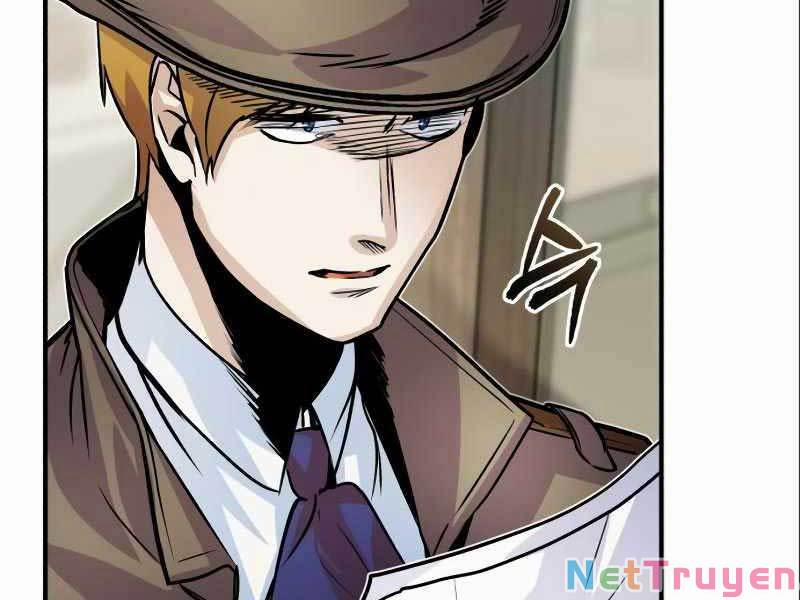 Giáo Sư Gián Điệp 3 trang 167