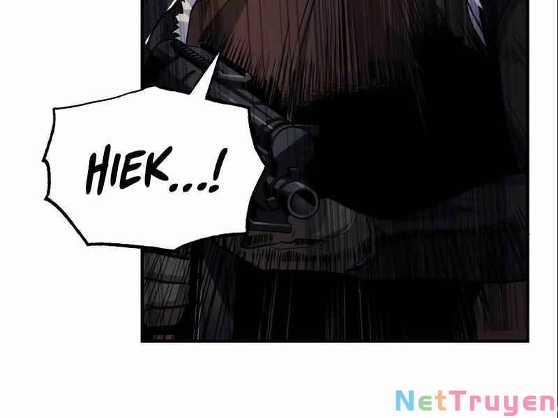 Giáo Sư Gián Điệp 3 trang 17