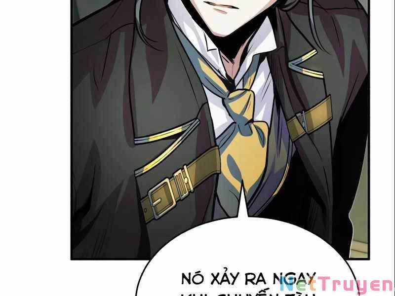 Giáo Sư Gián Điệp 3 trang 170