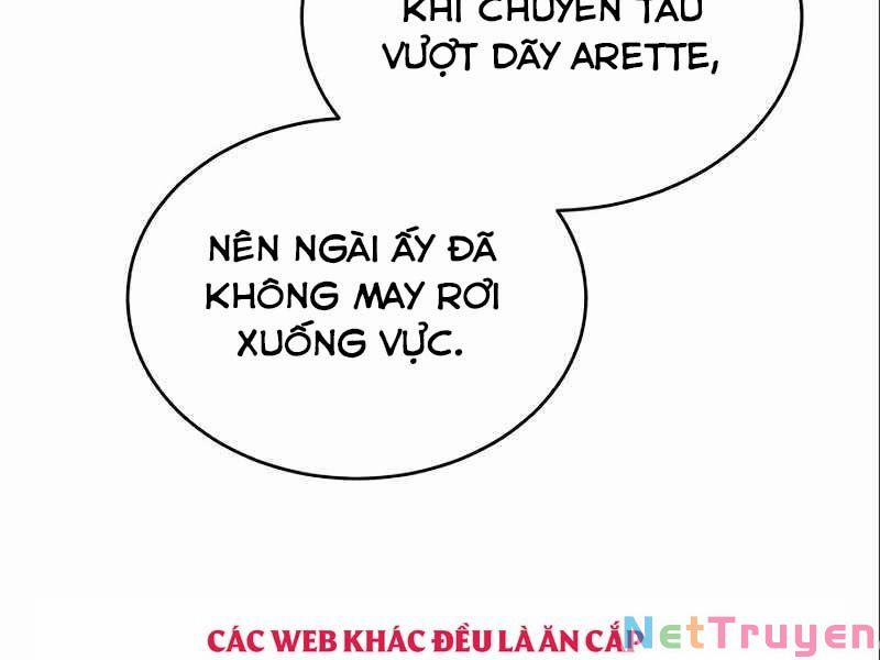 Giáo Sư Gián Điệp 3 trang 171