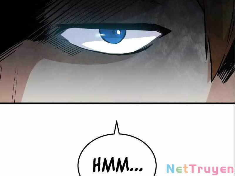 Giáo Sư Gián Điệp 3 trang 173