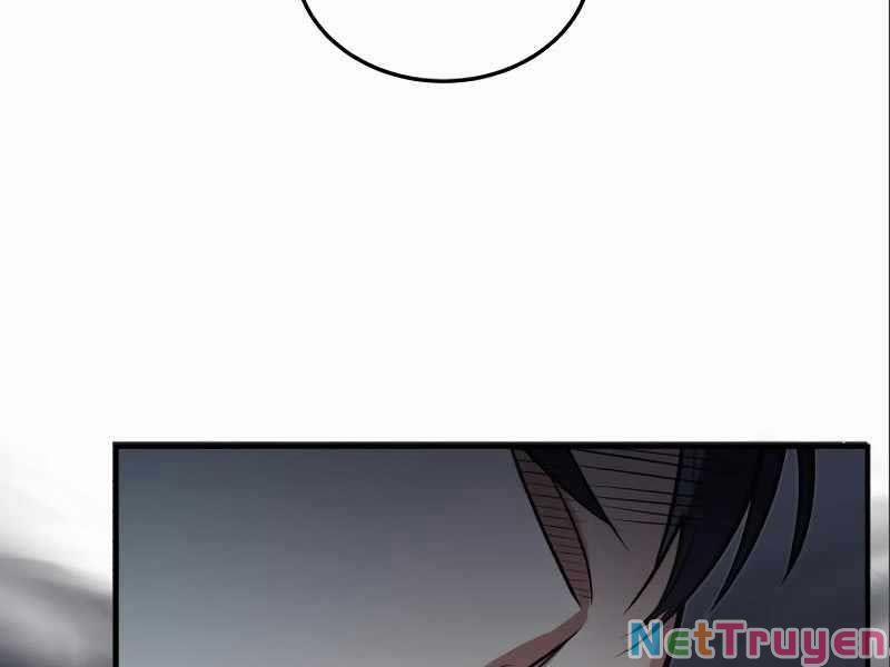 Giáo Sư Gián Điệp 3 trang 174