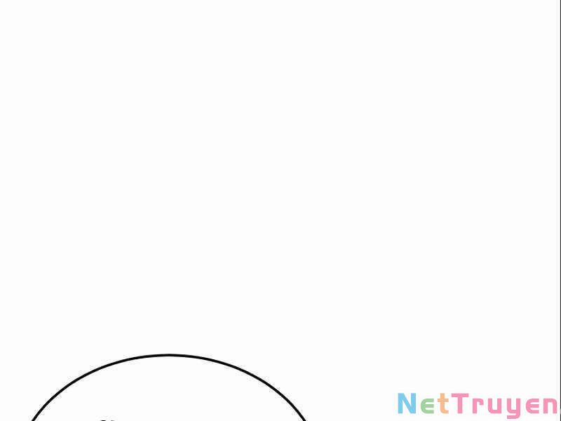 Giáo Sư Gián Điệp 3 trang 178