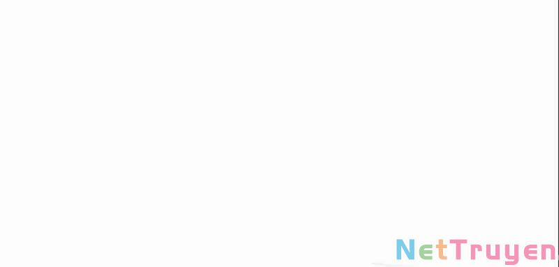 Giáo Sư Gián Điệp 3 trang 18