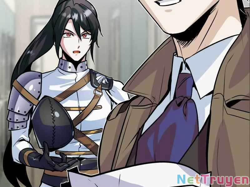 Giáo Sư Gián Điệp 3 trang 180