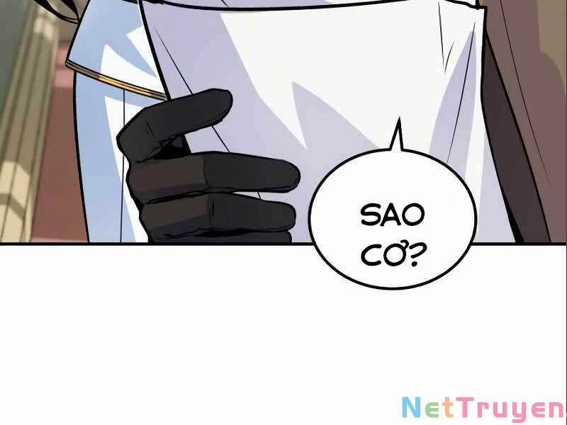 Giáo Sư Gián Điệp 3 trang 181